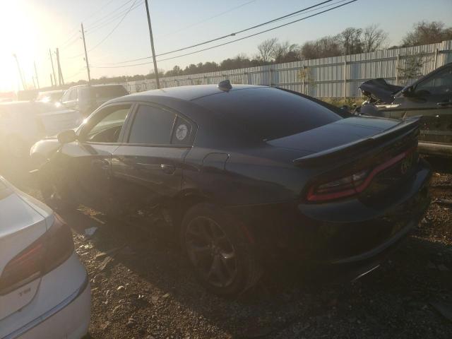 2C3CDXCT3JH209749 Dodge CHARGER R/T