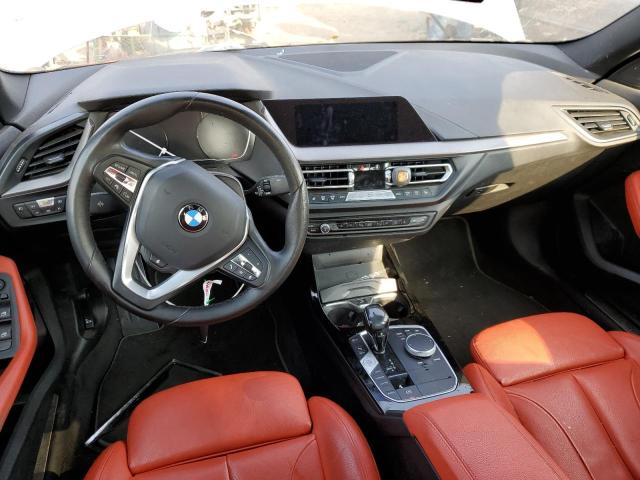 WBA73AK09M7H51099 BMW 228XI