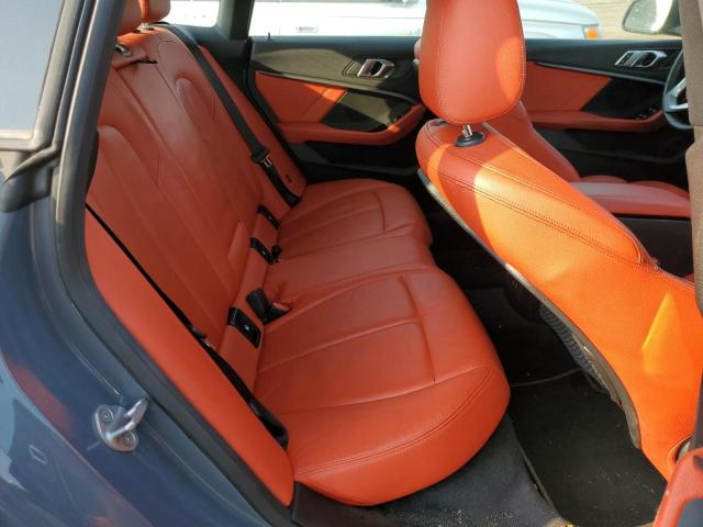 WBA73AK09M7H51099 BMW 228XI