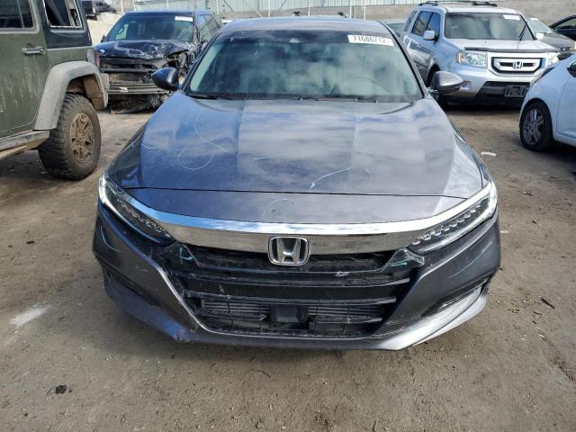 1HGCV2F90KA025267 Honda Accord Touring