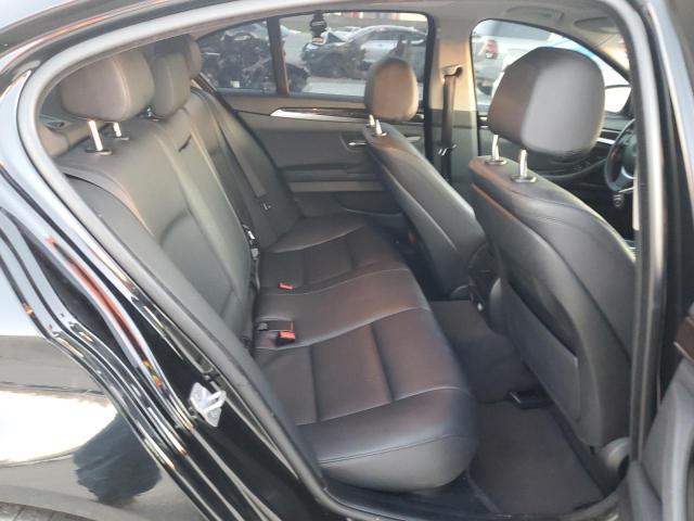 WBA5A7C55GG644479 BMW 528 XI