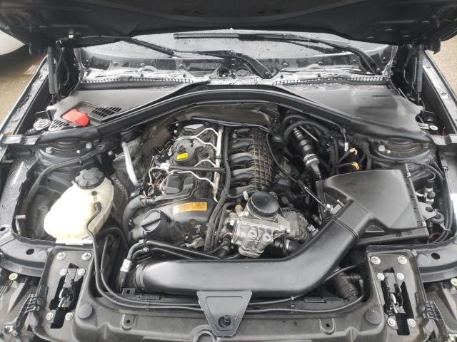 WBA3X9C5XED153163 BMW 335 Xigt