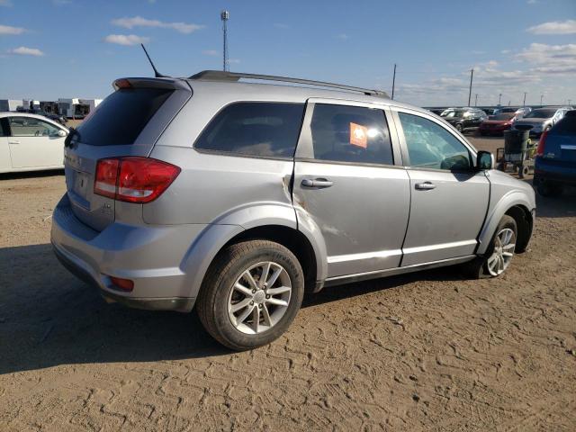 3C4PDCBG5HT514424 Dodge Journey Sxt