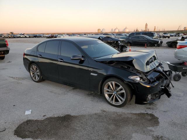 WBA5A7C55GG644479 BMW 528 XI