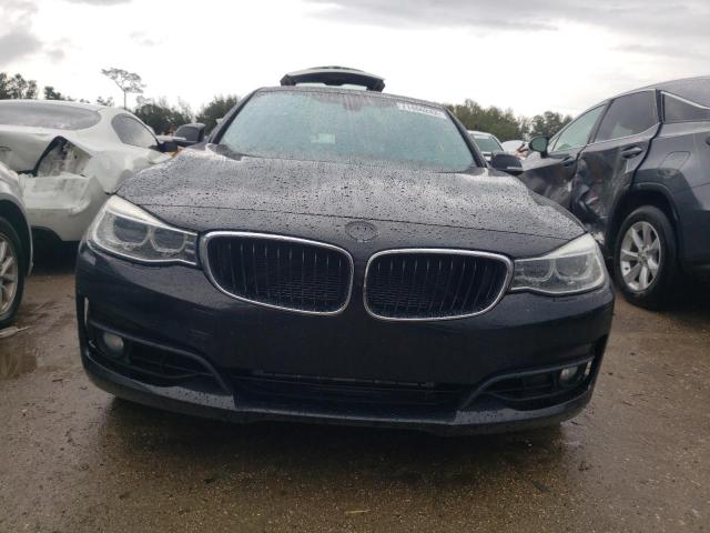 WBA3X9C5XED153163 BMW 335 Xigt