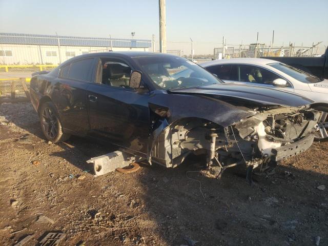 2C3CDXCT3JH209749 Dodge CHARGER R/T