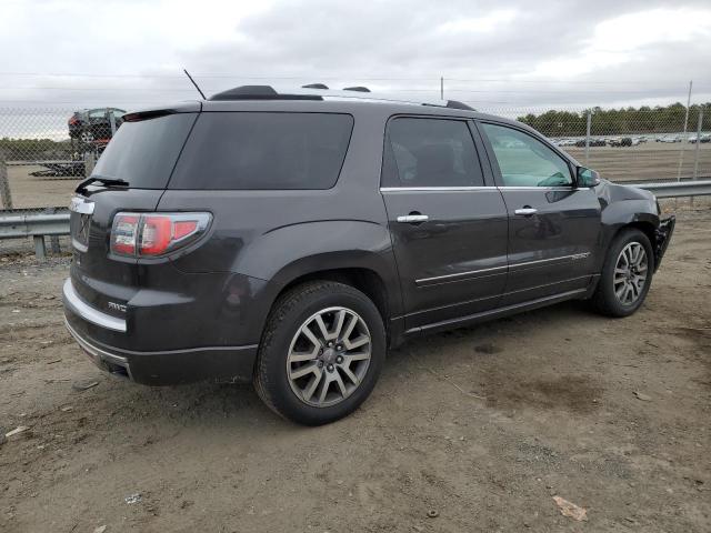 1GKKVTKD9EJ212591 GMC Acadia Denali