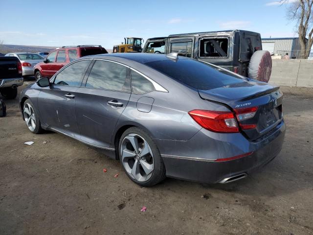 1HGCV2F90KA025267 Honda Accord Touring
