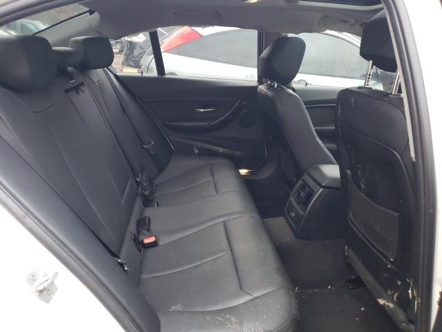 WBA3B3G55FNR89352 BMW 328 XI