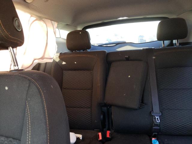 3GKALMEV5LL170518 GMC Terrain Sle