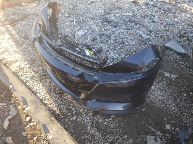 2C3CDXCT3JH209749 Dodge CHARGER R/T