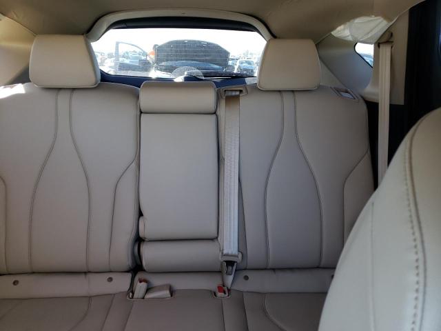 5J8TC1H33LL015797 Acura RDX