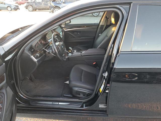 WBA5A7C55GG644479 BMW 528 XI