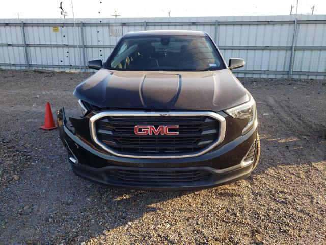 3GKALMEV5LL170518 GMC Terrain Sle