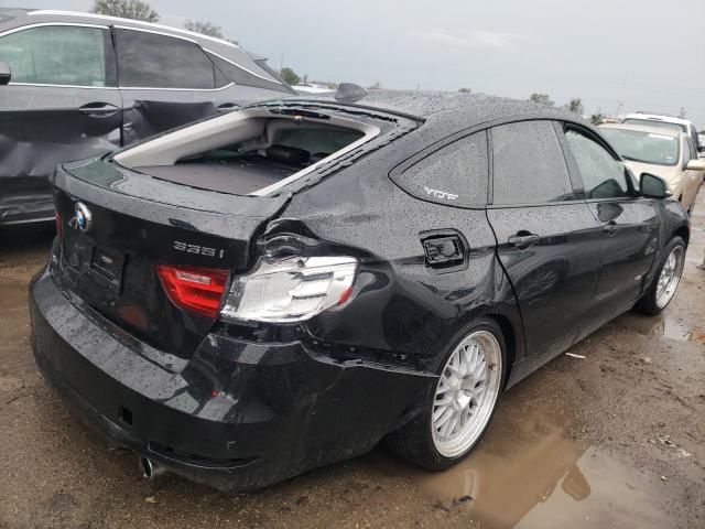 WBA3X9C5XED153163 BMW 335 Xigt
