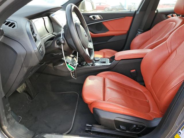 WBA73AK09M7H51099 BMW 228XI