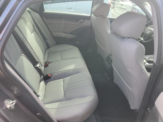 1HGCV2F90KA025267 Honda Accord Touring