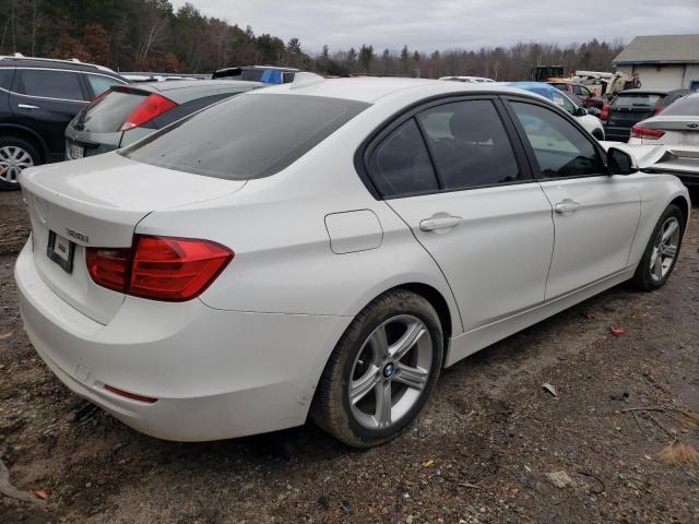 WBA3B3G55FNR89352 BMW 328 XI