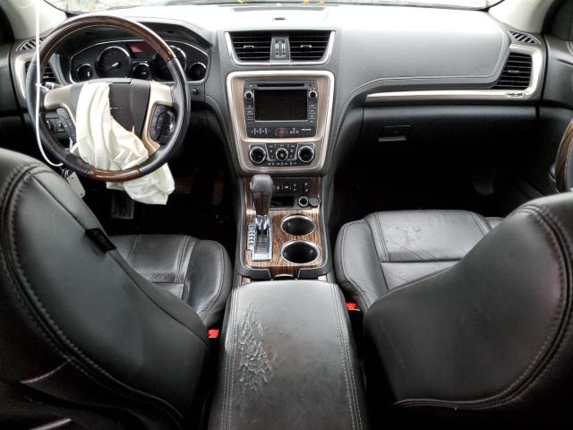 1GKKVTKD9EJ212591 GMC Acadia Denali