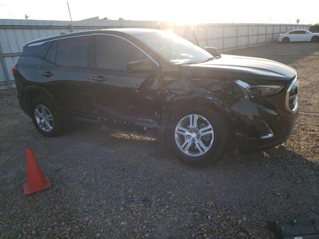 3GKALMEV5LL170518 GMC Terrain Sle