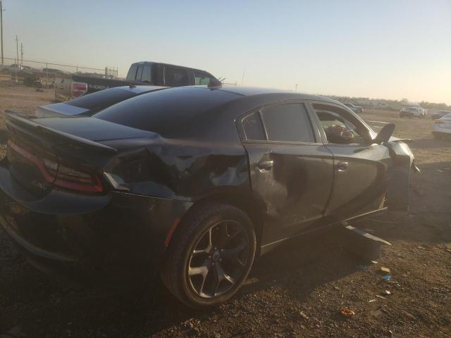 2C3CDXCT3JH209749 Dodge CHARGER R/T