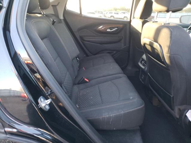 3GKALMEV5LL170518 GMC Terrain Sle