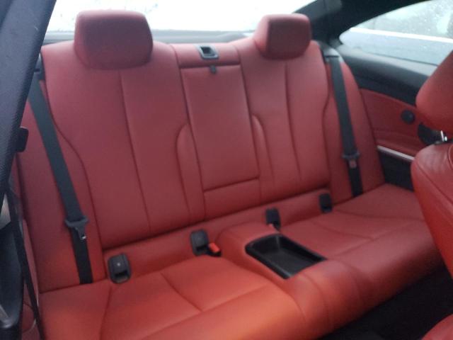 WBA3R5C55GK373408 BMW 435 Xi