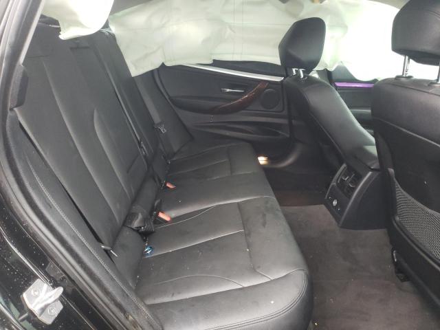 WBA3X9C5XED153163 BMW 335 Xigt