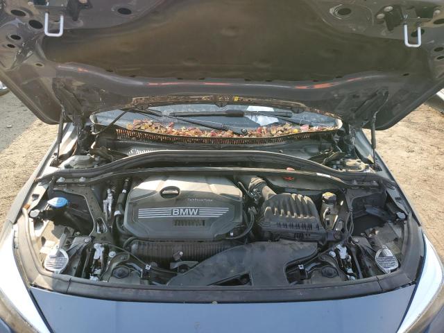WBA73AK09M7H51099 BMW 228XI