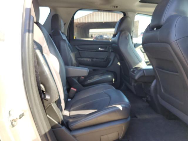 1GKKRRKD2GJ322571 GMC Acadia Slt-1