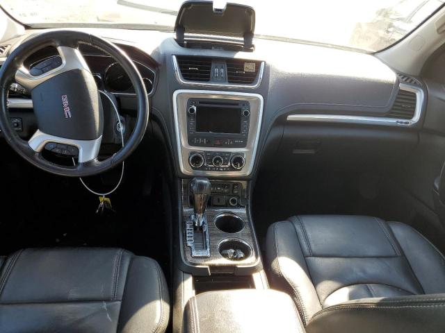 1GKKRRKD2GJ322571 GMC Acadia Slt-1