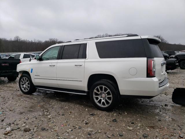 1GKS2HKJXHR379768 GMC YUKON XL DENALI