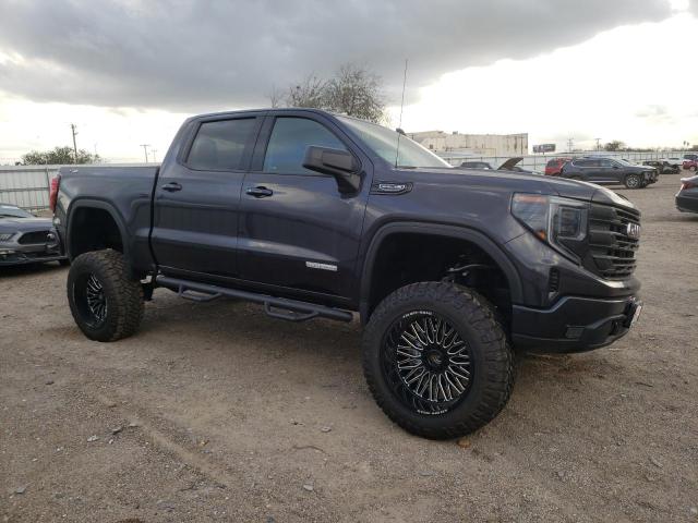 3GTUUCED2NG607412 GMC Sierra K1500 Elevation