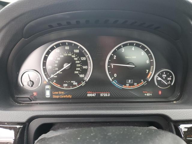 WBA5M4C52FD184266 BMW 535 XIGT