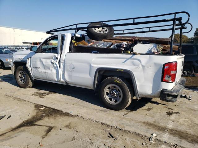 1GTN1LEC5HZ900813 GMC Sierra C1500