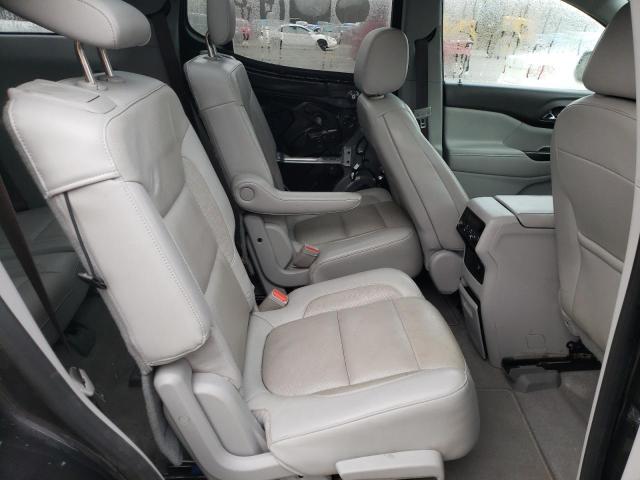 1GKKNWLSXJZ167364 GMC Acadia Slt-2