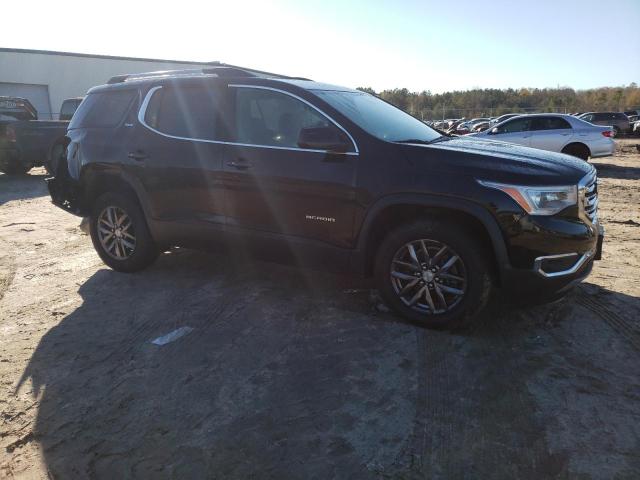 1GKKNULS7HZ319521 GMC Acadia Slt-1