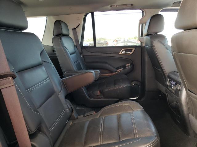 1GKS2CKJ2KR379791 GMC YUKON DENALI