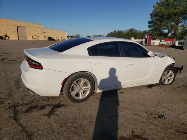 2C3CDXBG0JH273414 Dodge Charger Sxt