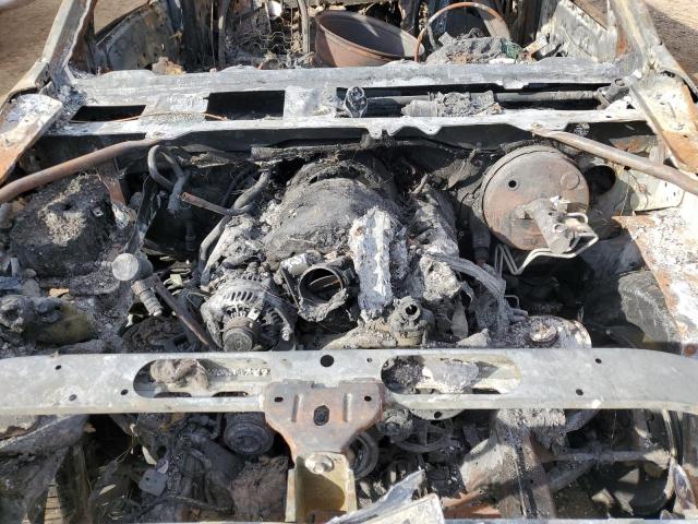 1GKS2HKC3FR677996 GMC Yukon Xl K1500 Slt
