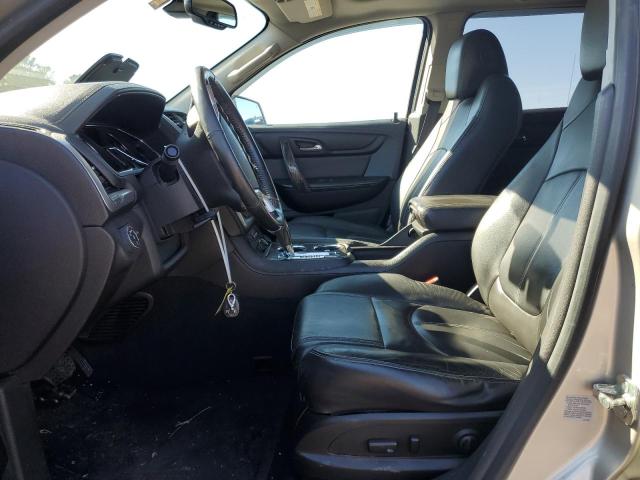 1GKKRRKD2GJ322571 GMC Acadia Slt-1