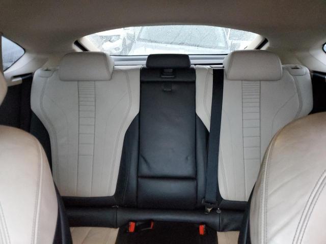 5UXKU0C59G0F92370 BMW X6 Sdrive35i