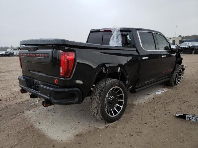 3GTU9DEL8MG130028 GMC Sierra K1500 Slt