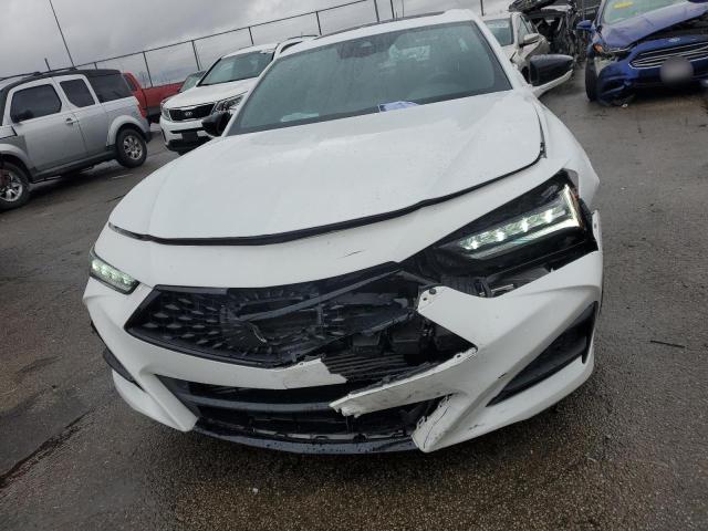 19UUB6F59MA010092 Acura Tlx Tech A