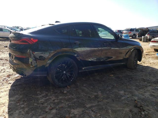 5UXCY6C00N9J73331 BMW X6 Xdrive40i