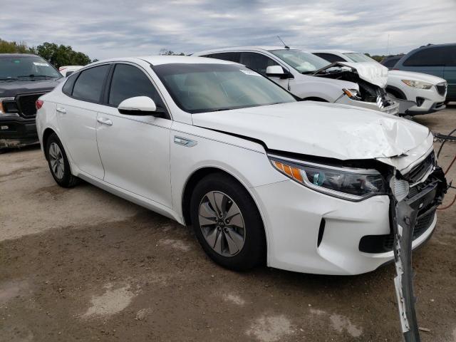 KNAGT4LC8H5008619 KIA OPTIMA HYBRID