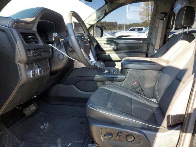 1GKS1GKD8NR264900 GMC Yukon Xl C1500 Slt