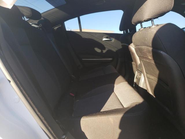 2C3CDXBG0JH273414 Dodge Charger Sxt