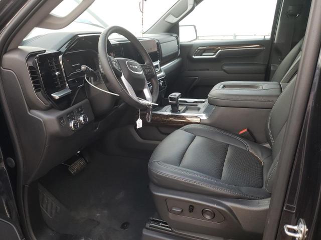 3GTUUCED2NG607412 GMC Sierra K1500 Elevation