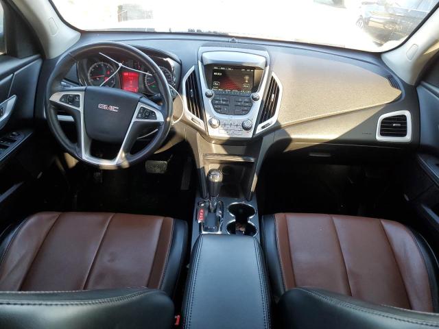 2GKFLPE30G6126118 GMC Terrain Slt